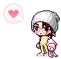 NocturneX